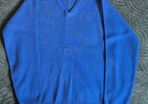 School jumper