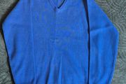 School jumper