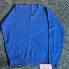 School jumper