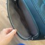 Sansonite expandable cabin bag Image 4