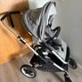 Bugaboo Fox 2 Stroller 3 in 1 Image 7