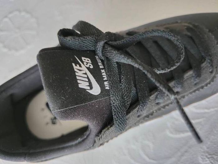 Nike Air max Women's SB Bruin