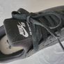 Nike Air max Women's SB Bruin Image 5