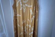 H&amp;M Tunic Dress