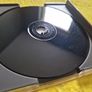 In Cold Blood PlayStation1 Ps1 PlayStation2 Ps2 games Original Image 10