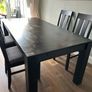 Dining Room Image 2