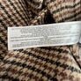 trenchcoat size Xl Image 7