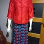 Ladies jackets Image 6