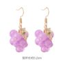 Earrings Image 5