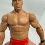 wwe Ted Dibiase Jr action figure Image 5