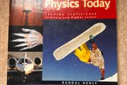LC Physics books