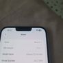 iPhone 13 Pro Max unlocked Image 6