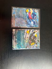 pokemon 30th celebration