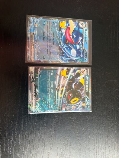 pokemon 30th celebration
