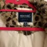 jackets Image 4