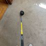 Titleist TSI3 9 Degree drive Accra TZ6 shaft Image 5