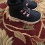 Marks & Spencer Boots size EU-24, UK-7 Image 2