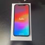 iPhone XR Image 2