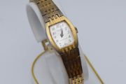 Vintage Ladies Swiss Made Veranda Mechanical Watch