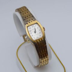 Vintage Ladies Swiss Made Veranda Mechanical Watch