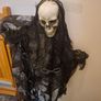 Halloween Decorations Image 6