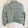 PowerCut Puffer Jacket Image 5