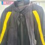 dainese textile jacket size 60...xxl Image 3