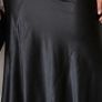 womens skirt Image 8