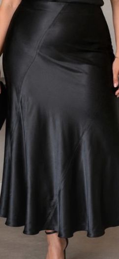 womens skirt