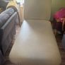 Beautician bed Image 3