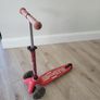Micro Scooter Image 4