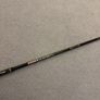 Titleist 13.5 degree TSR 3 wood head with headcover Image 7