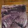 Glass Tiger Im Still Searching 7 inch Vinyl 1988 Capitol Image 2