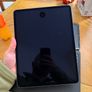 iPad Air 13inch M3 Image 4