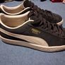 puma suede Image 2