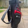 Motocaddy Pro Series Cart Bag Image 4