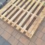 Large pallet Image 2