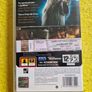 Harry Potter e o principe misterioso PSP  PlayStation  games Original Image 9