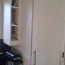 Kitchen Image 7