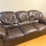 Sofa Image 2