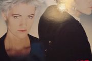 Roxette Listen to your heart