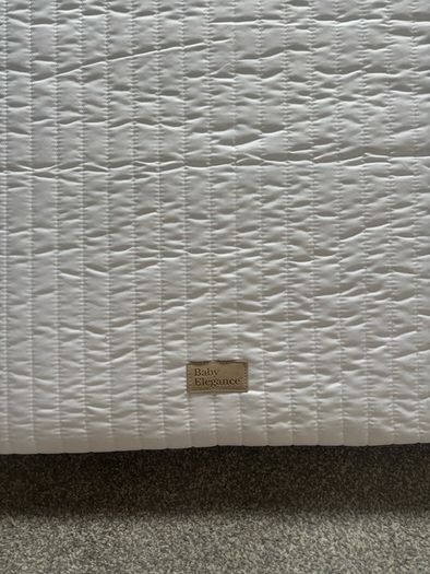 Montessori floor bed Baby Elegance
