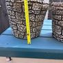 concrete planters Image 3