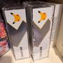 Huge lot of Pokemon for sale. Image 4