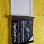 Toca Touring car championship PlayStation1 ps1 PlayStation2 ps2 games Original Image 5