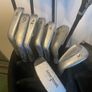 Golf Set Image 6