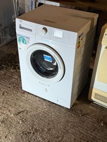 Beko Washing machine