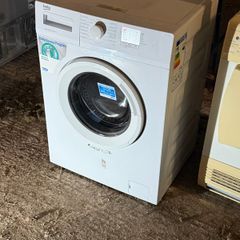 Beko Washing machine