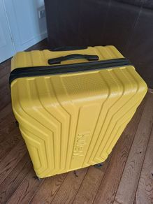XL Suitcase