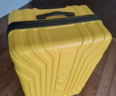 XL Suitcase